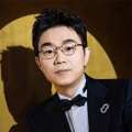 中文字幕综合网
